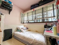 Blk 329 Ang Mo Kio Avenue 3 (Ang Mo Kio), HDB 3 Rooms #595036591